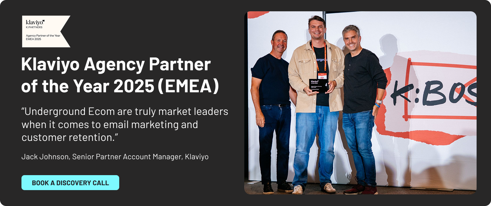 Group 1484579904 Group 1484579904 Home 2